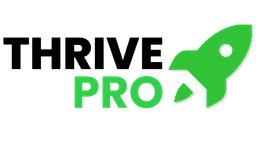 Thrive Pro